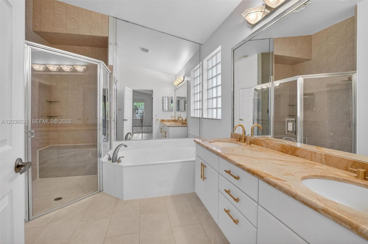 7679 Lemonwood St, Boynton Beach, FL 33437 Photo