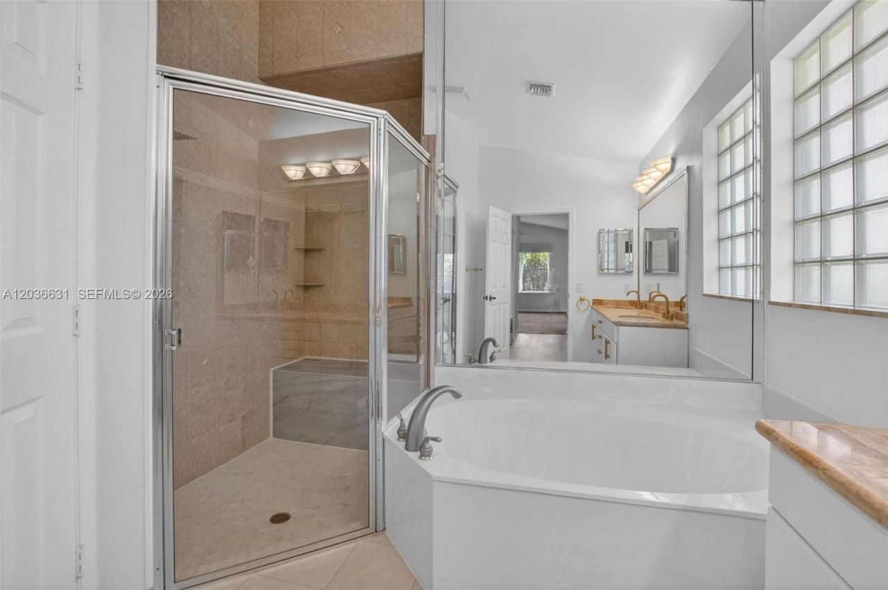 7679 Lemonwood St, Boynton Beach, FL 33437 Photo