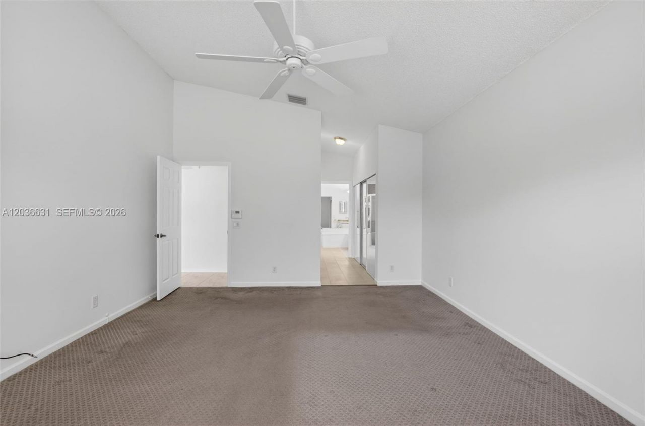 7679 Lemonwood St, Boynton Beach, FL 33437 Photo
