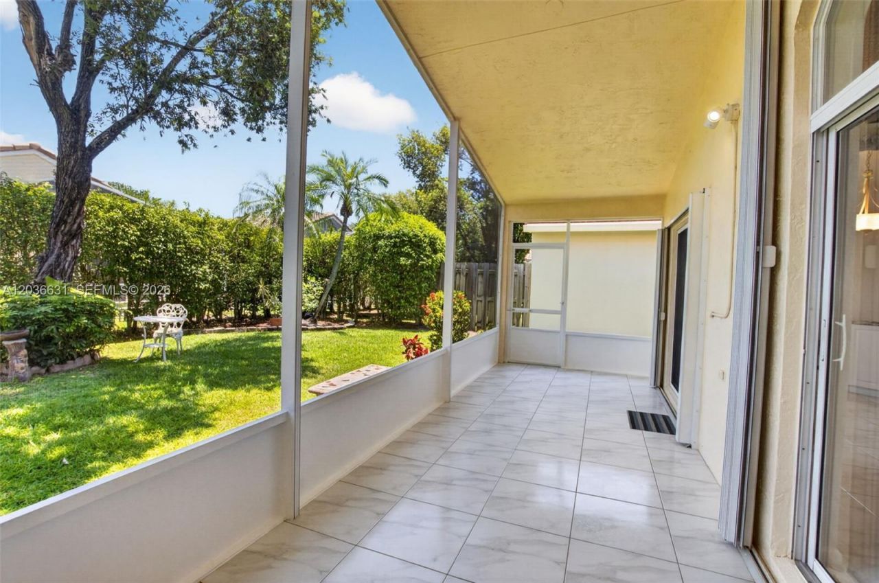 7679 Lemonwood St, Boynton Beach, FL 33437 Photo