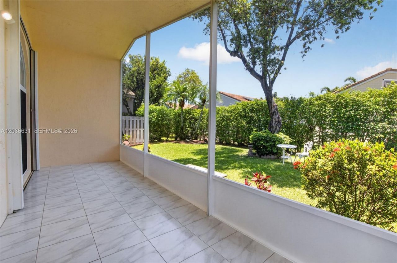 7679 Lemonwood St, Boynton Beach, FL 33437 Photo