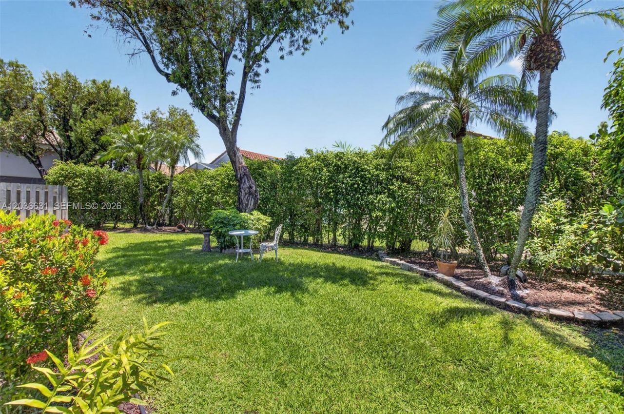7679 Lemonwood St, Boynton Beach, FL 33437 Photo