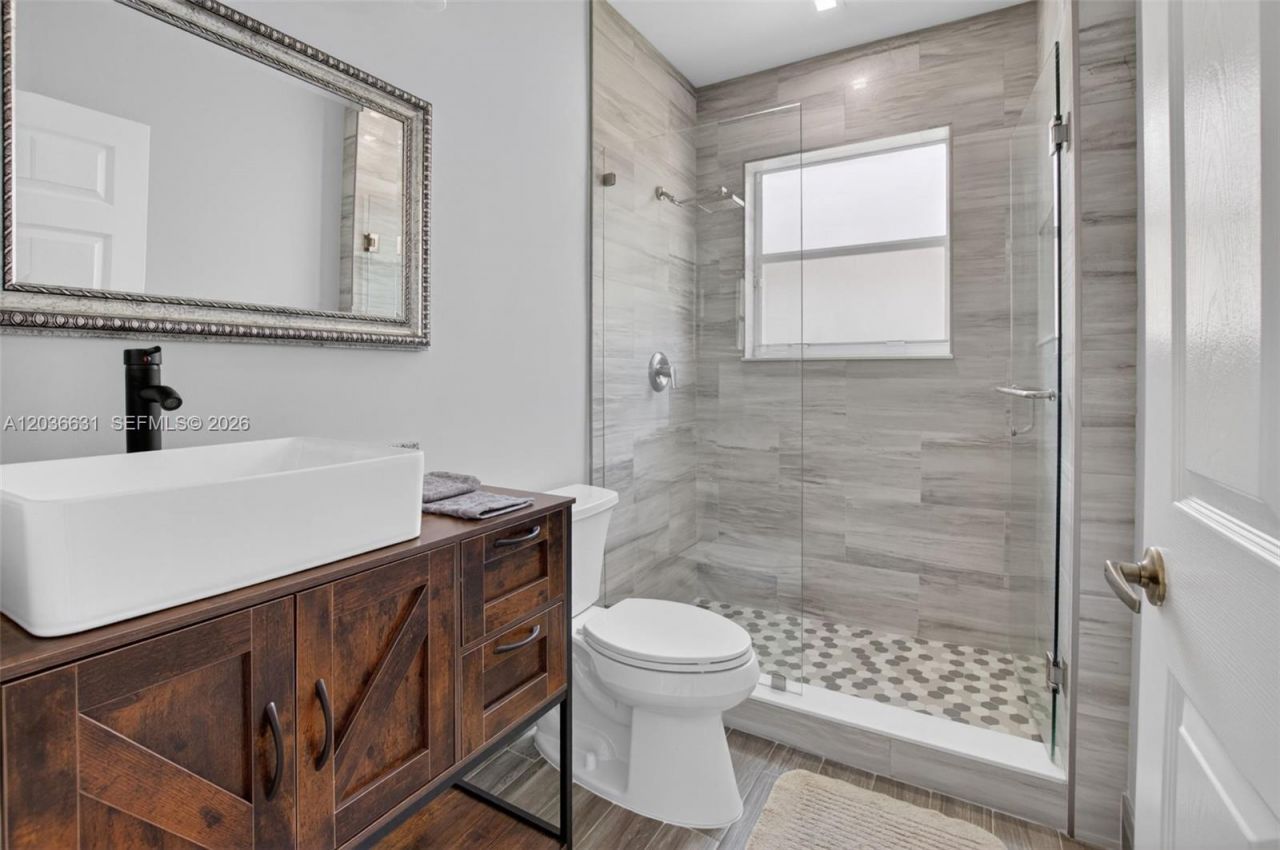 7679 Lemonwood St, Boynton Beach, FL 33437 Photo