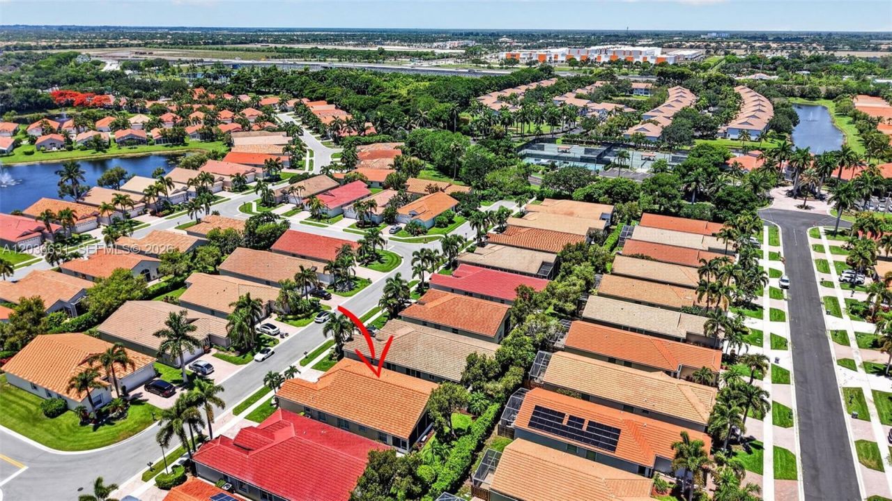 7679 Lemonwood St, Boynton Beach, FL 33437 Photo