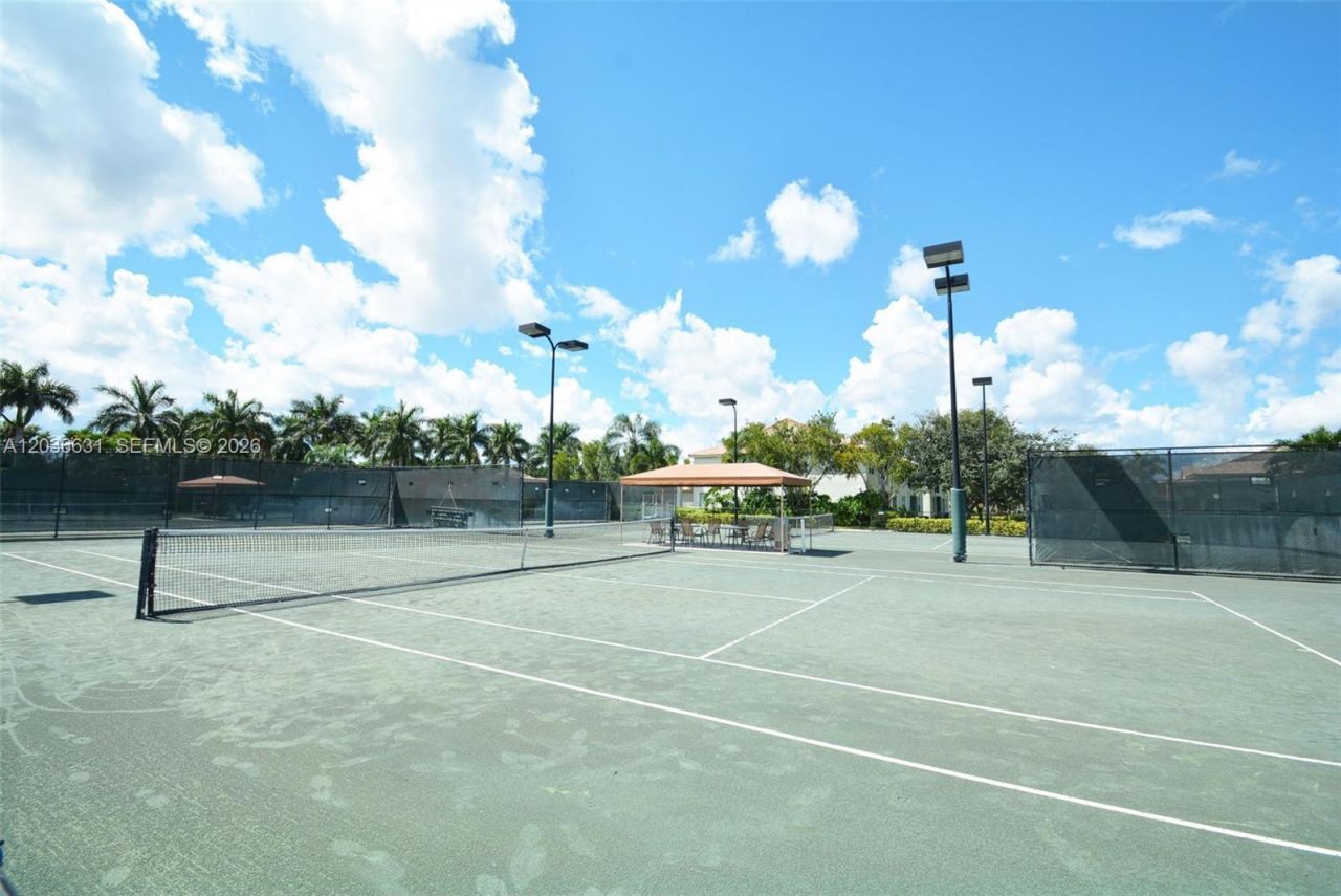 7679 Lemonwood St, Boynton Beach, FL 33437 Photo