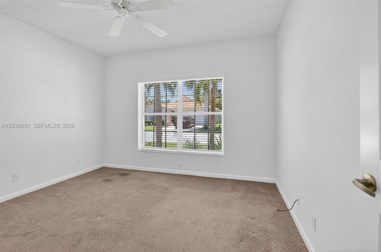 7679 Lemonwood St, Boynton Beach, FL 33437 Photo
