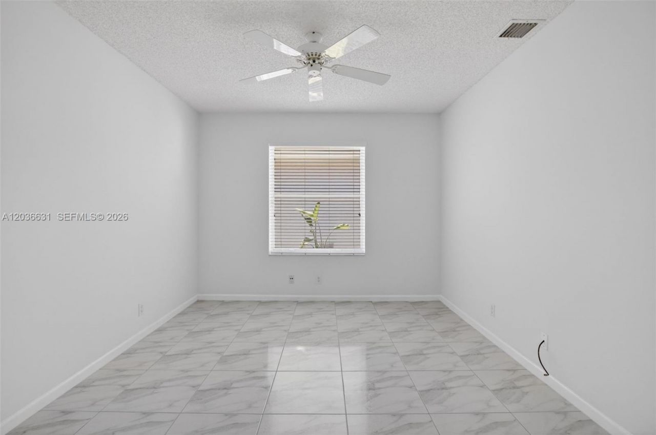 7679 Lemonwood St, Boynton Beach, FL 33437 Photo