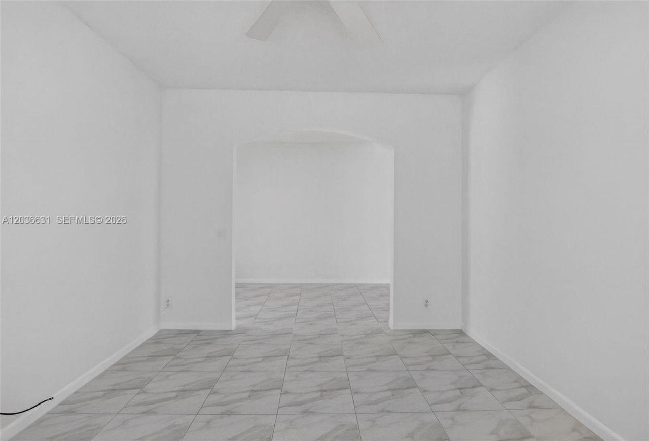 7679 Lemonwood St, Boynton Beach, FL 33437 Photo