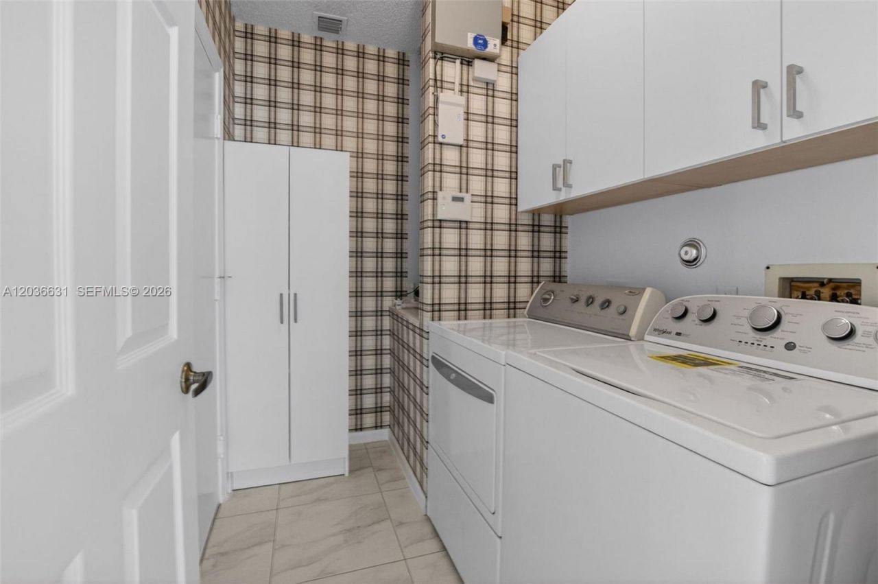 7679 Lemonwood St, Boynton Beach, FL 33437 Photo