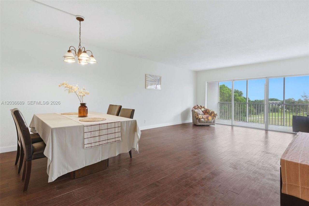 3200 N Palm Aire Dr , Unit 501, Pompano Beach, FL 33069 Photo