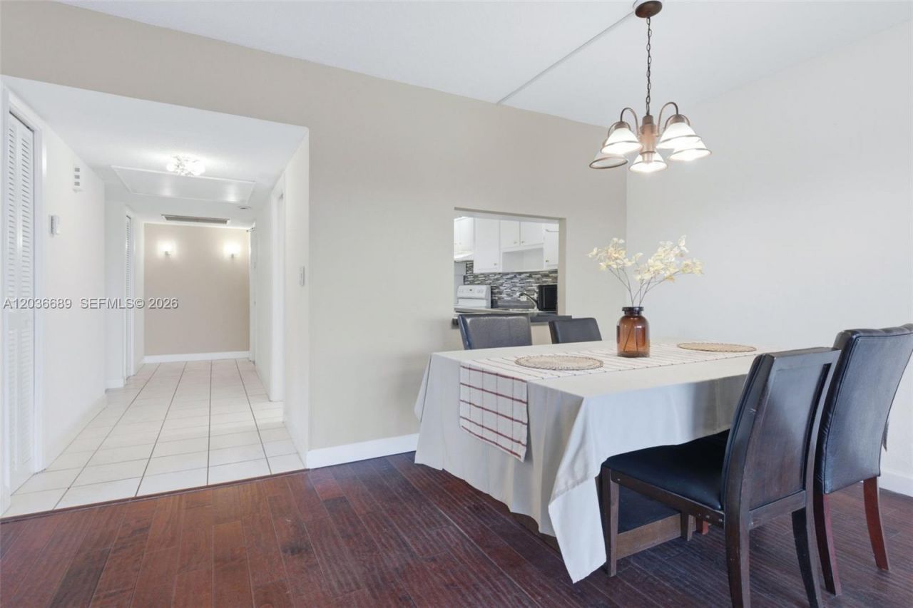 3200 N Palm Aire Dr , Unit 501, Pompano Beach, FL 33069 Photo