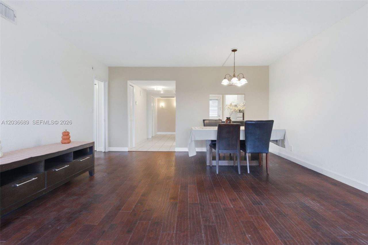 3200 N Palm Aire Dr , Unit 501, Pompano Beach, FL 33069 Photo