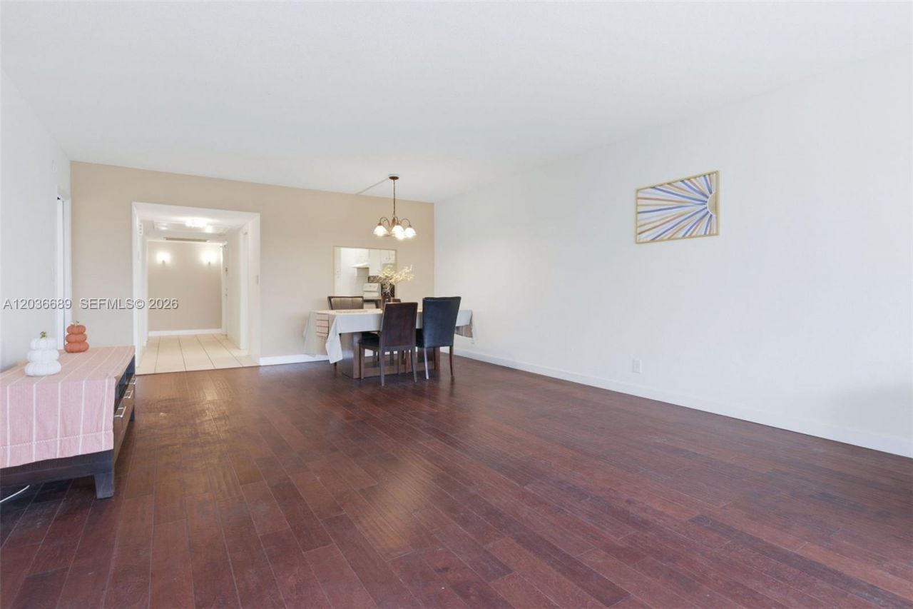 3200 N Palm Aire Dr , Unit 501, Pompano Beach, FL 33069 Photo
