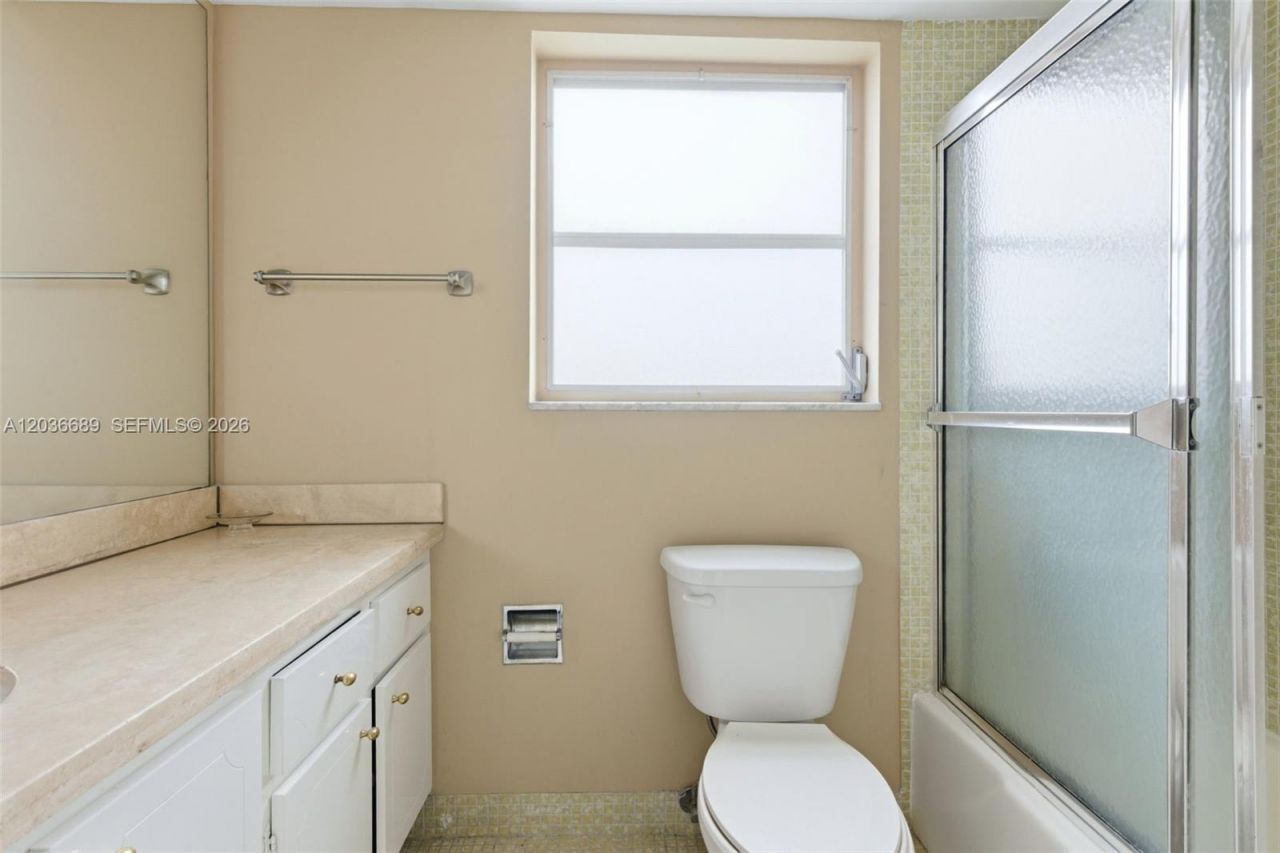 3200 N Palm Aire Dr , Unit 501, Pompano Beach, FL 33069 Photo