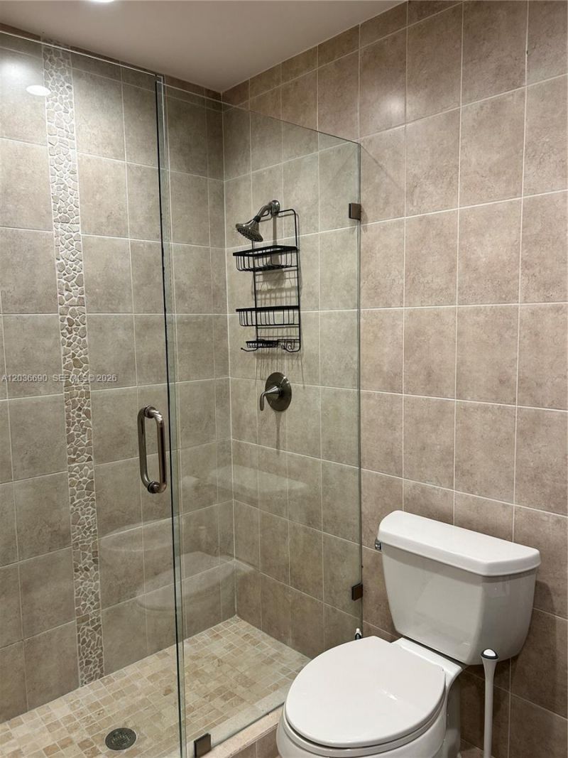 11519 SW 84th Ln , Unit 11519, Miami, FL 33173 Photo