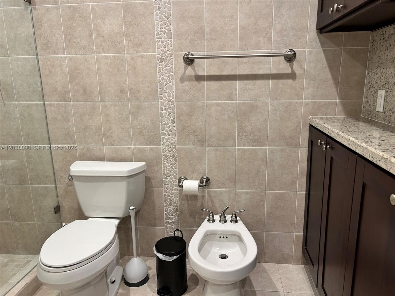 11519 SW 84th Ln , Unit 11519, Miami, FL 33173 Photo
