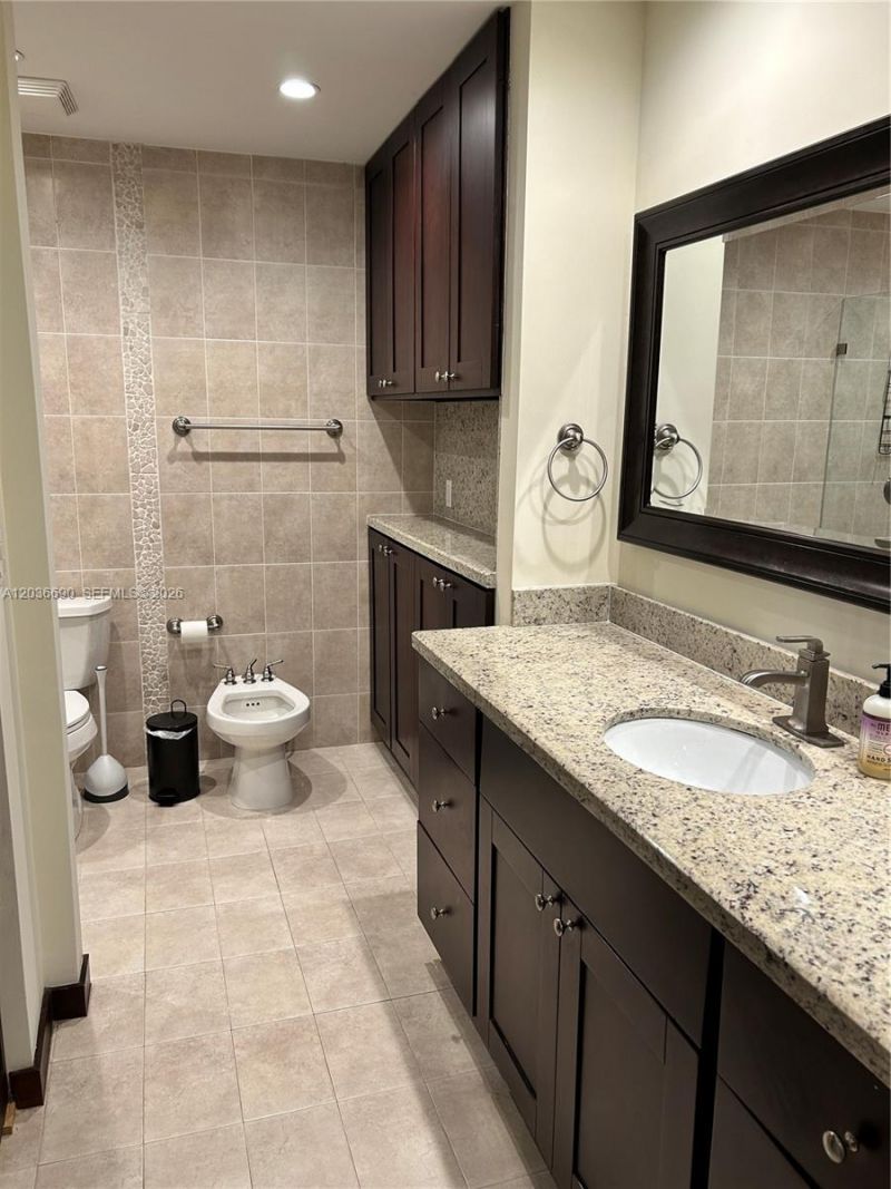11519 SW 84th Ln , Unit 11519, Miami, FL 33173 Photo