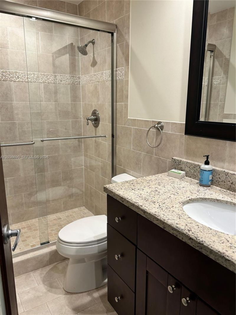11519 SW 84th Ln , Unit 11519, Miami, FL 33173 Photo