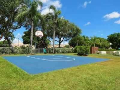 11519 SW 84th Ln , Unit 11519, Miami, FL 33173 Photo