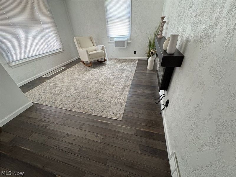 105 Riverview Street, Toronto, OH 43964 Photo 10