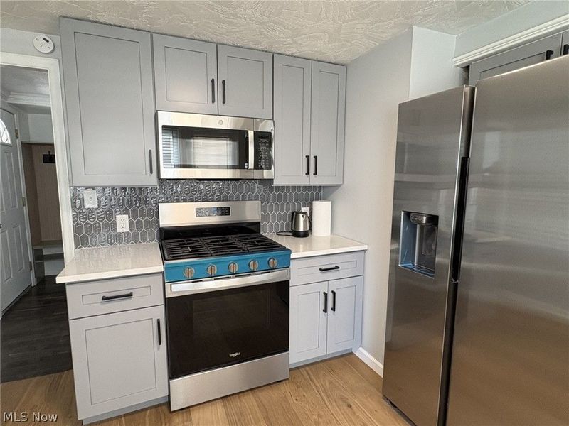 105 Riverview Street, Toronto, OH 43964 Photo 18
