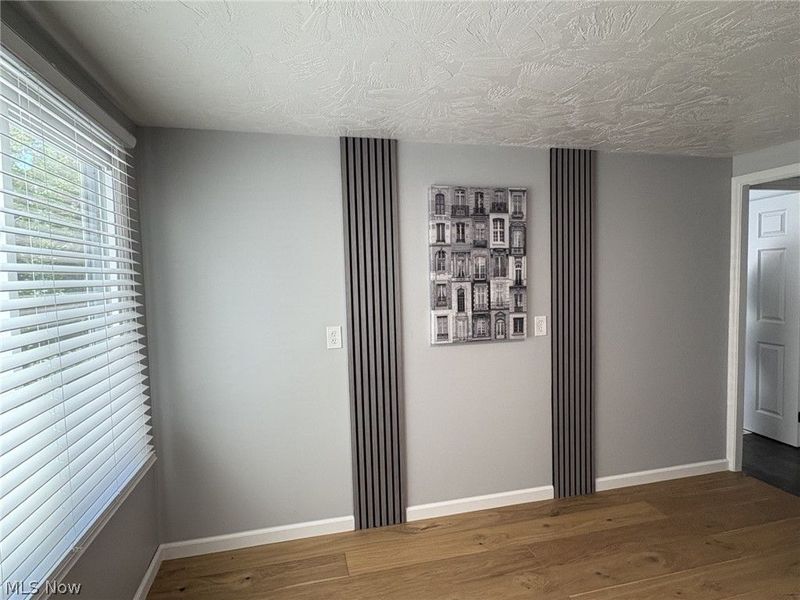 105 Riverview Street, Toronto, OH 43964 Photo 19