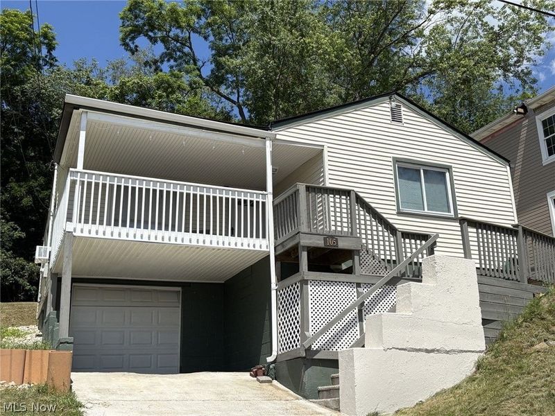 105 Riverview Street, Toronto, OH 43964 Photo 2