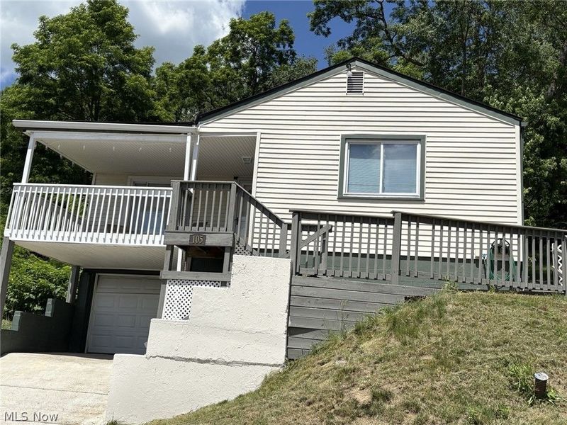 105 Riverview Street, Toronto, OH 43964 Photo 3