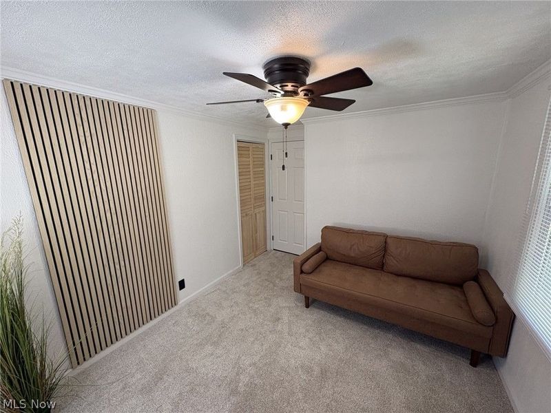 105 Riverview Street, Toronto, OH 43964 Photo 33
