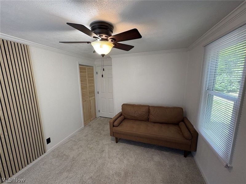 105 Riverview Street, Toronto, OH 43964 Photo 34