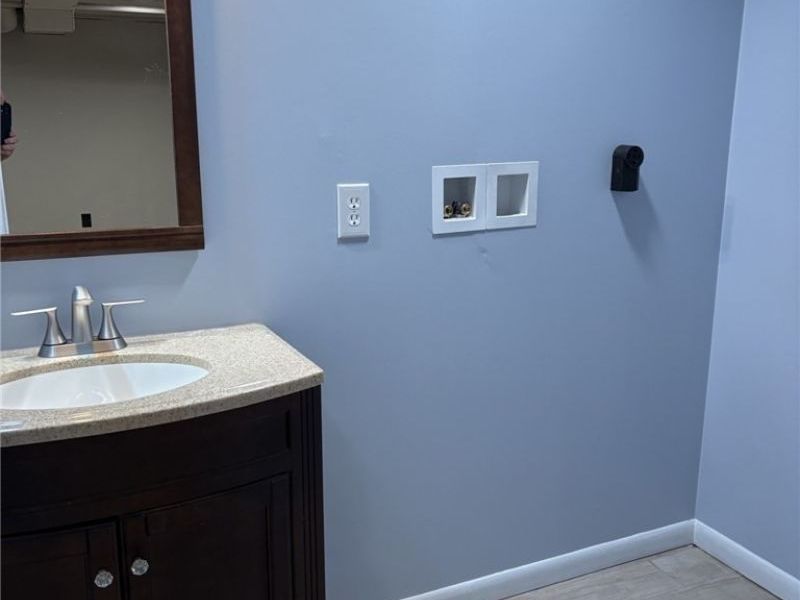 105 Riverview Street, Toronto, OH 43964 Photo 39