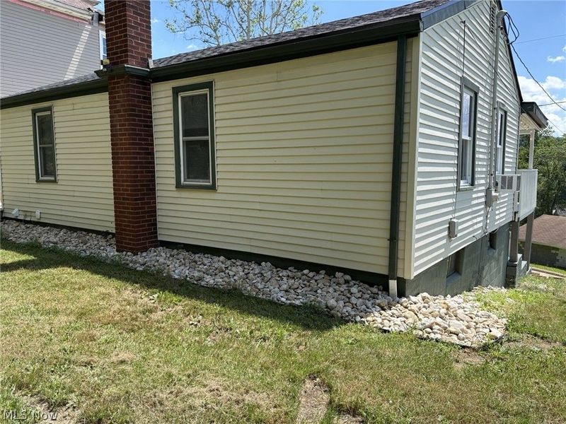 105 Riverview Street, Toronto, OH 43964 Photo 4