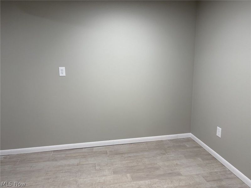 105 Riverview Street, Toronto, OH 43964 Photo 42
