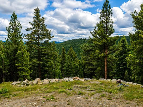 2025 Haywire Gulch , Kalispell, MT 59901