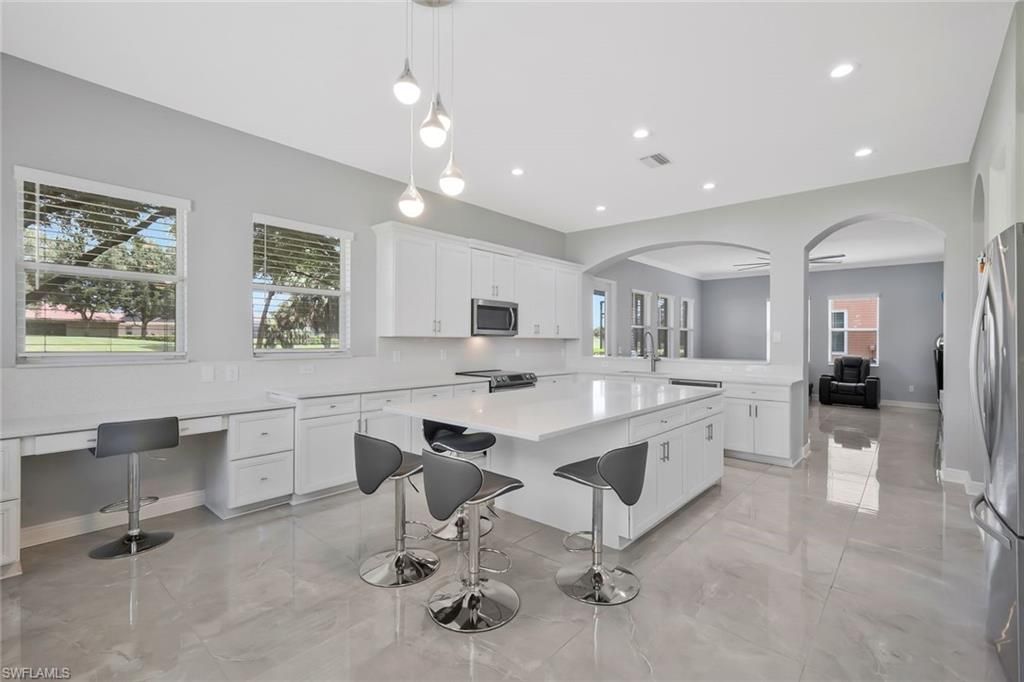 1711 Sarazen Pl, Naples, FL 34120 Photo