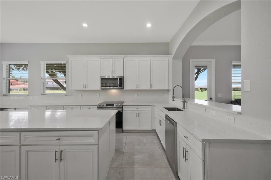 1711 Sarazen Pl, Naples, FL 34120 Photo