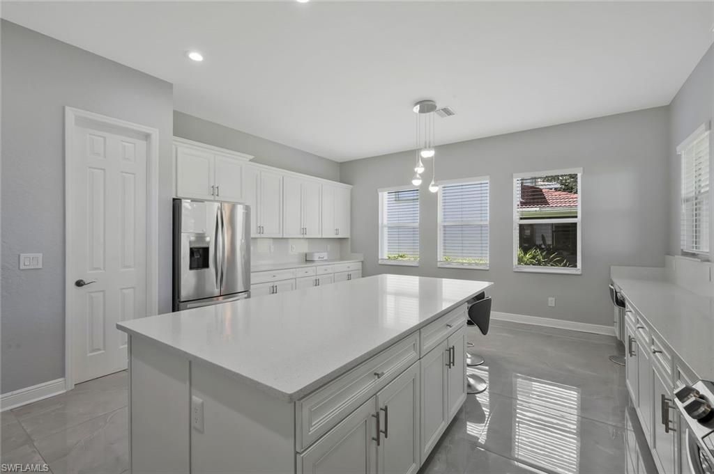 1711 Sarazen Pl, Naples, FL 34120 Photo