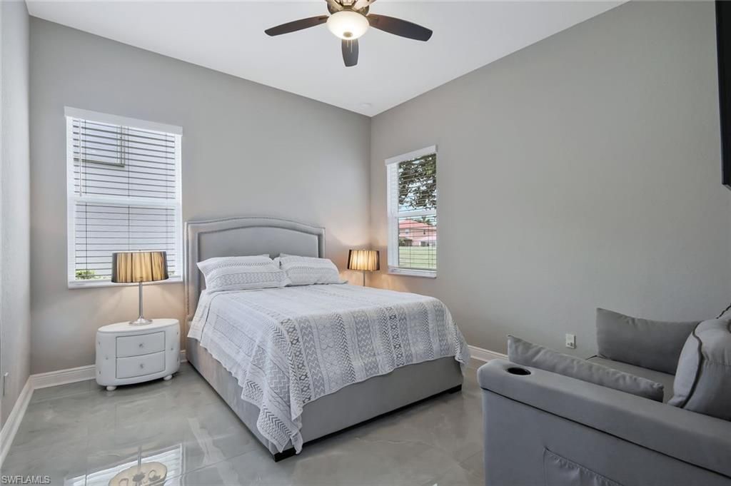 1711 Sarazen Pl, Naples, FL 34120 Photo