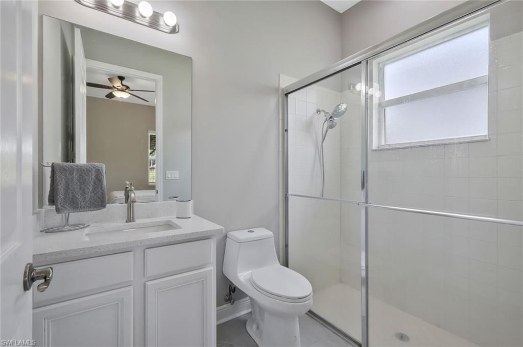 1711 Sarazen Pl, Naples, FL 34120 Photo