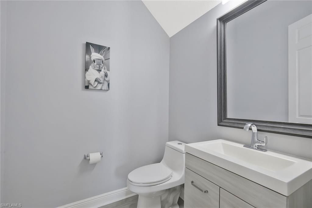1711 Sarazen Pl, Naples, FL 34120 Photo