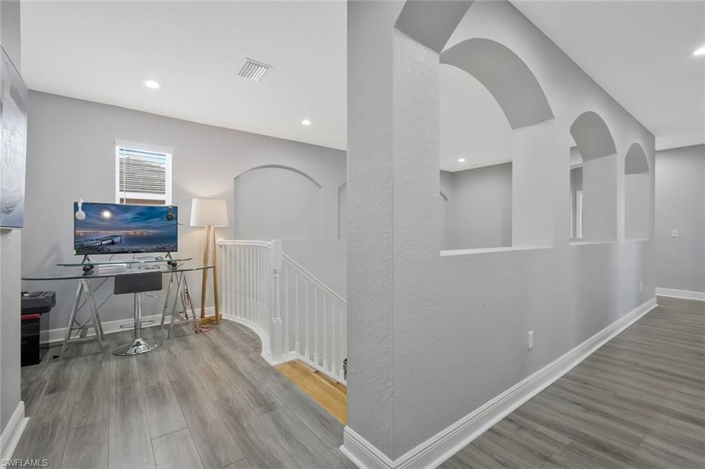 1711 Sarazen Pl, Naples, FL 34120 Photo