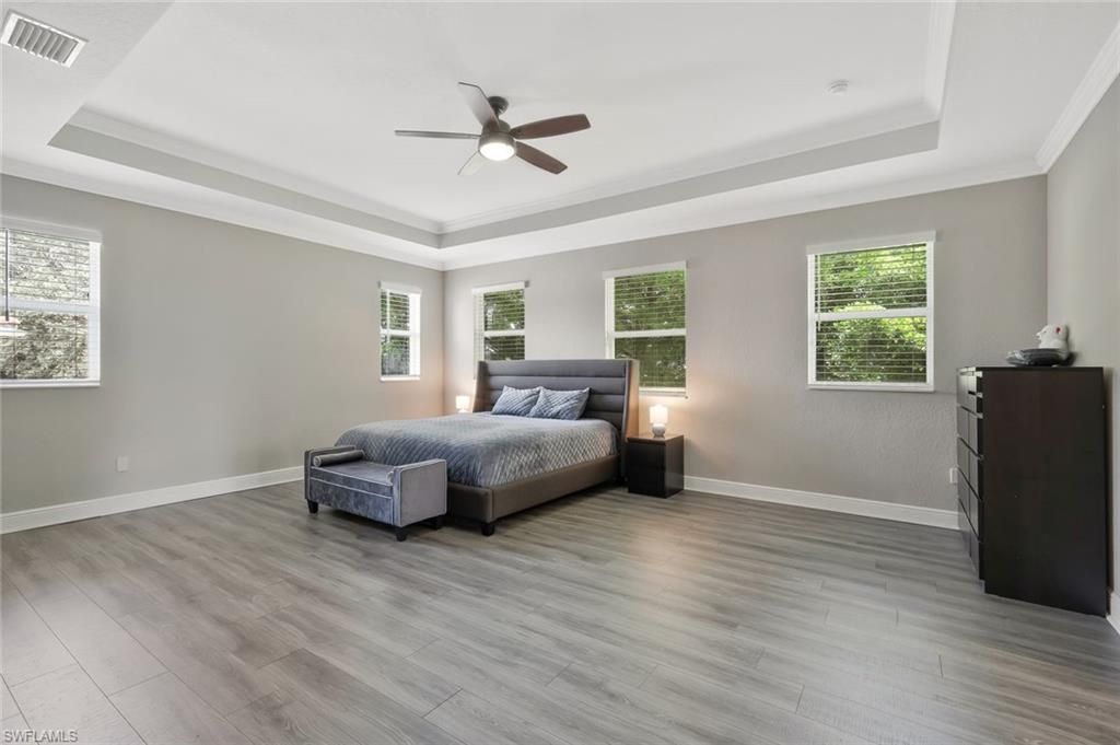 1711 Sarazen Pl, Naples, FL 34120 Photo