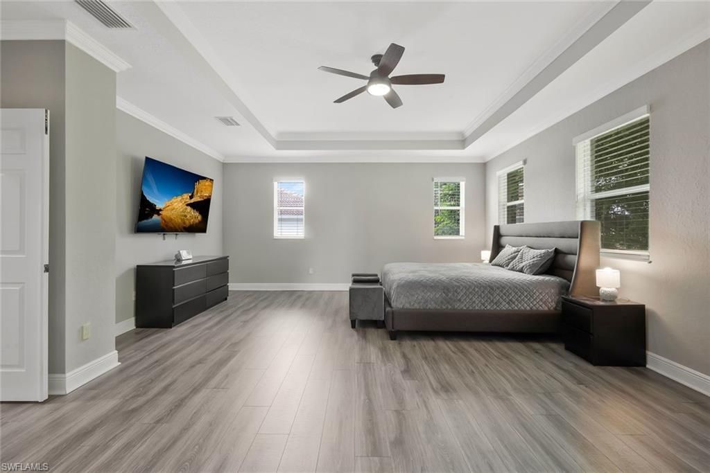 1711 Sarazen Pl, Naples, FL 34120 Photo