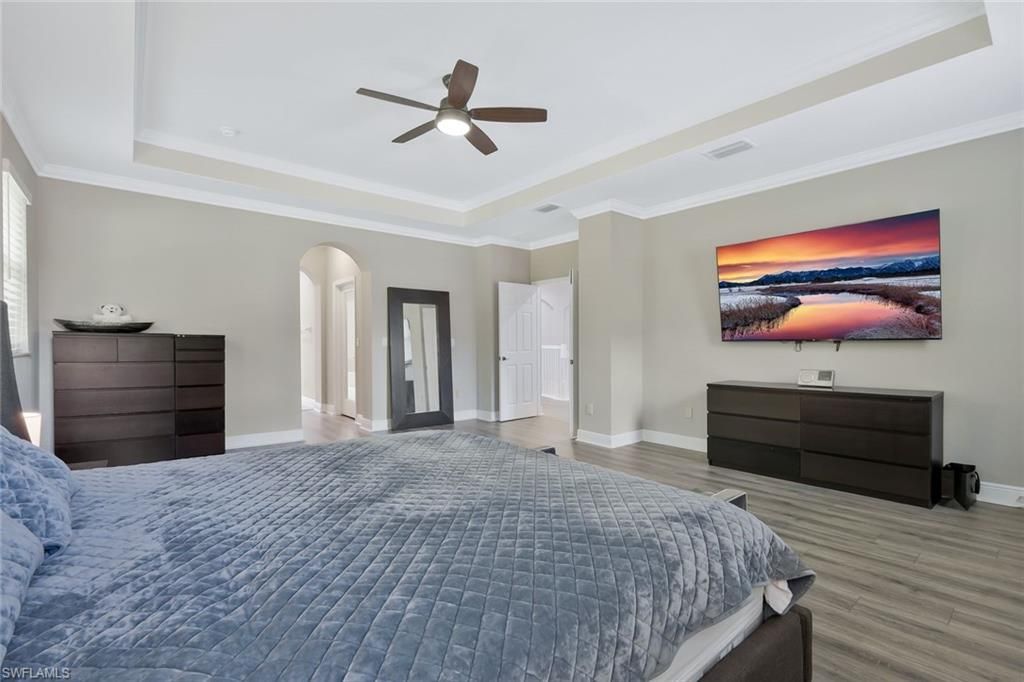1711 Sarazen Pl, Naples, FL 34120 Photo