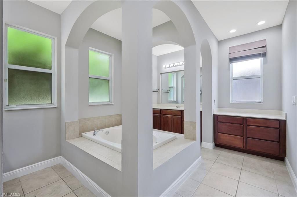 1711 Sarazen Pl, Naples, FL 34120 Photo