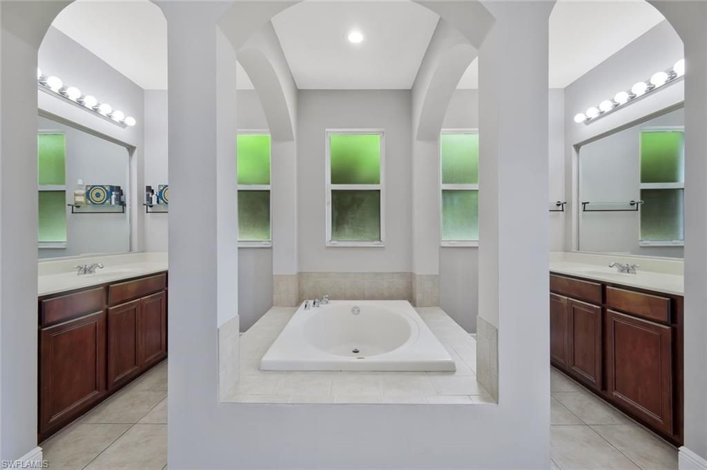 1711 Sarazen Pl, Naples, FL 34120 Photo