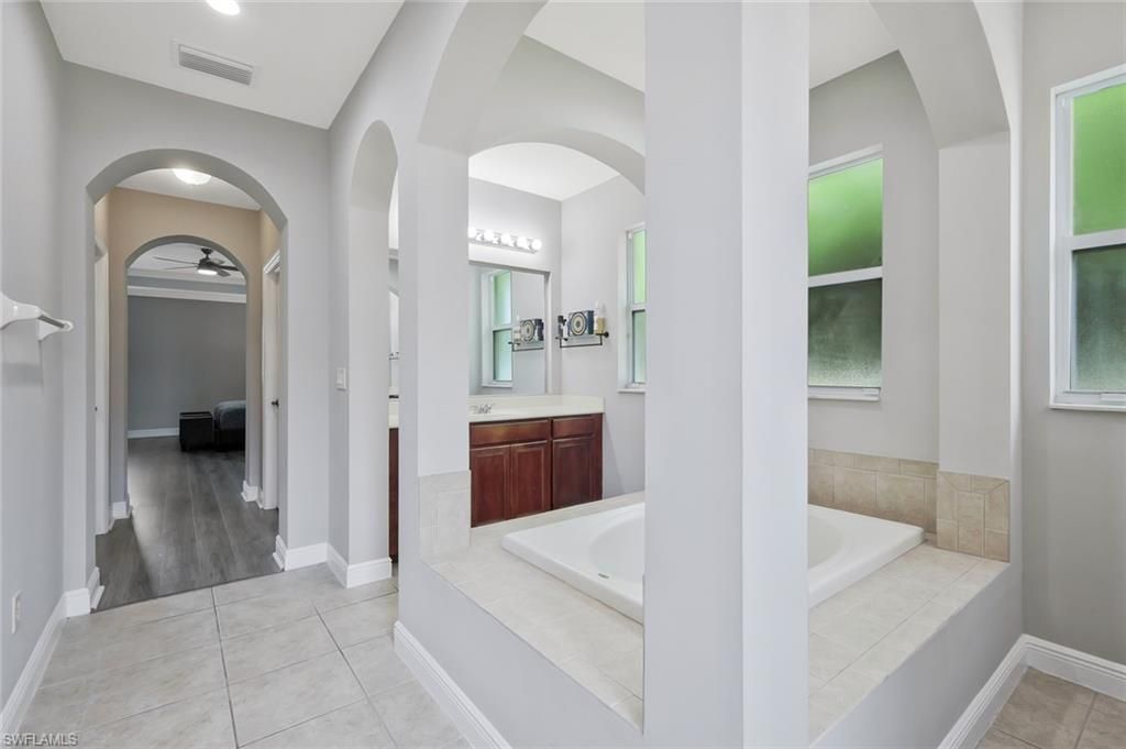 1711 Sarazen Pl, Naples, FL 34120 Photo