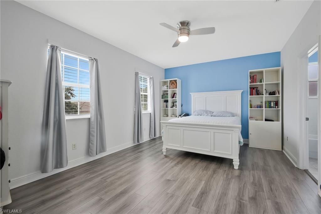 1711 Sarazen Pl, Naples, FL 34120 Photo