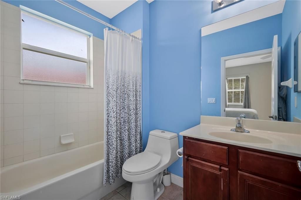1711 Sarazen Pl, Naples, FL 34120 Photo