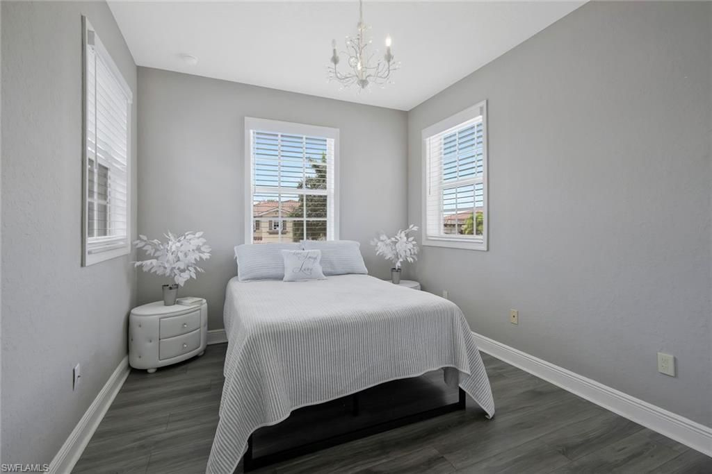1711 Sarazen Pl, Naples, FL 34120 Photo